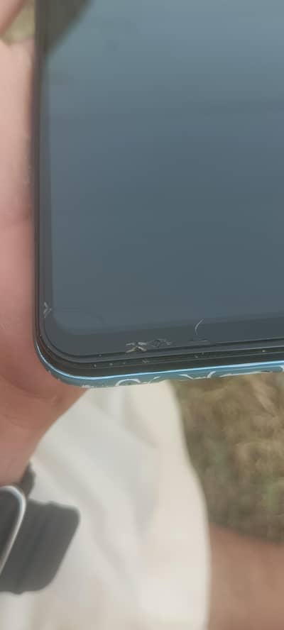 Tecno Spark 6 Go