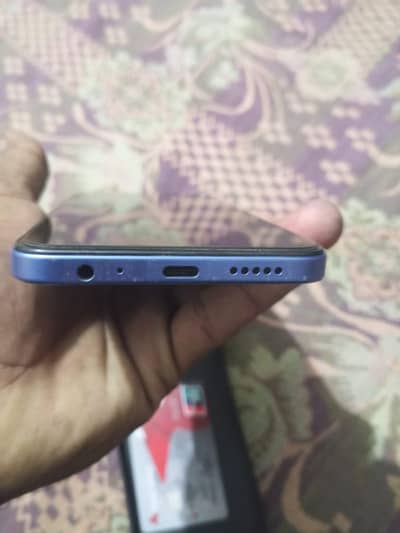 Xiaomi 15