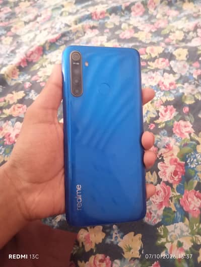 Finall 15k price box available ujent sale