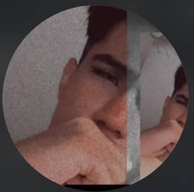 USERr