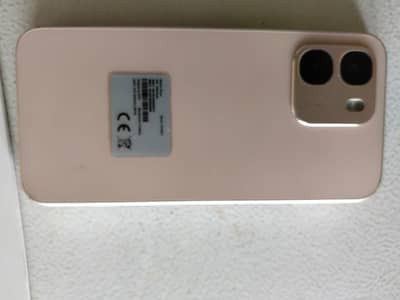 OPPO A6