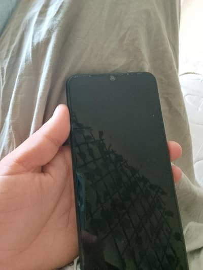 Infinix Other Model