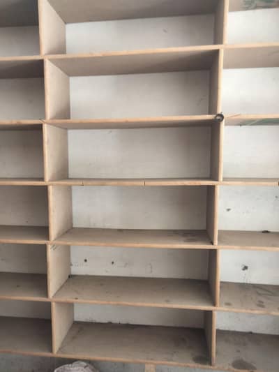 shop furniture