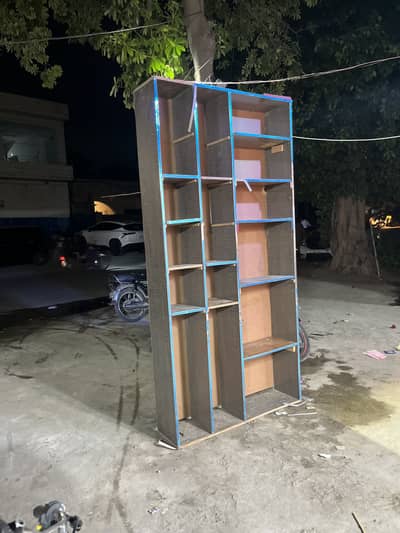 Display Rack | Shop, Home & Office