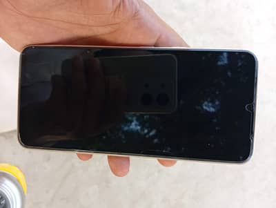 LG V60 ThinQ 5G
