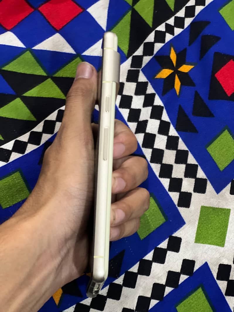 Google Pixel 7 1