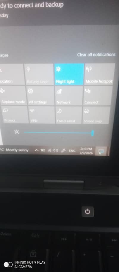 good condition urgent for sale