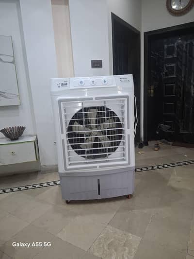 brand new only one week used