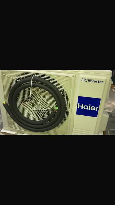 Ac Full new