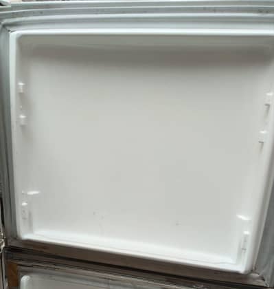 Refrigerator All Ok Best cooling