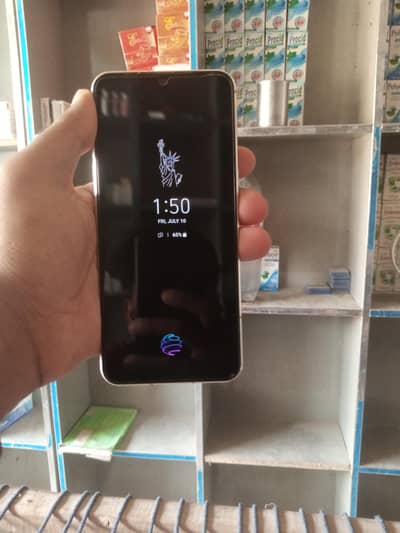 lg v60 thinq