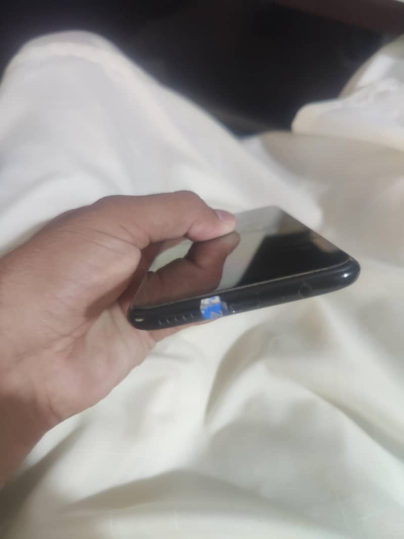 One Plus 6 3