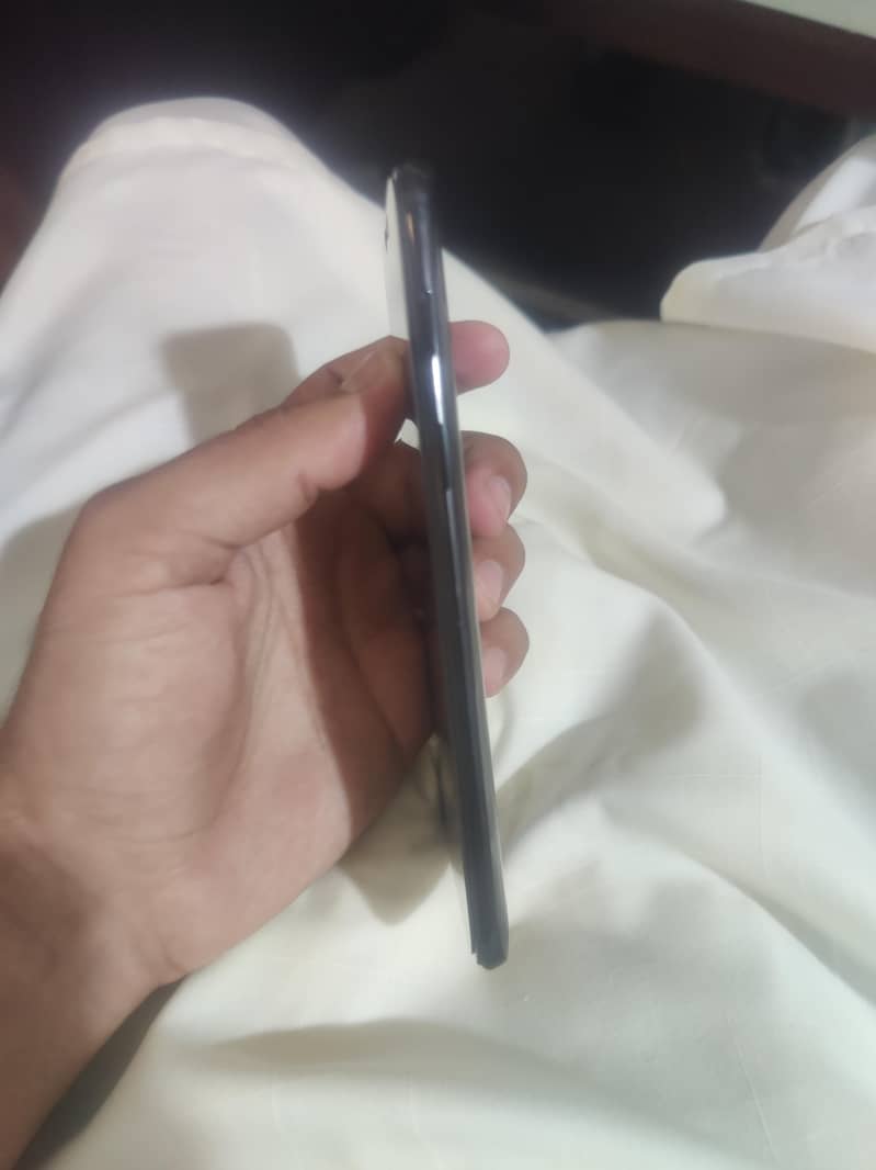 One Plus 6 4