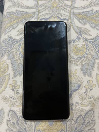 Samsung Mobile S20