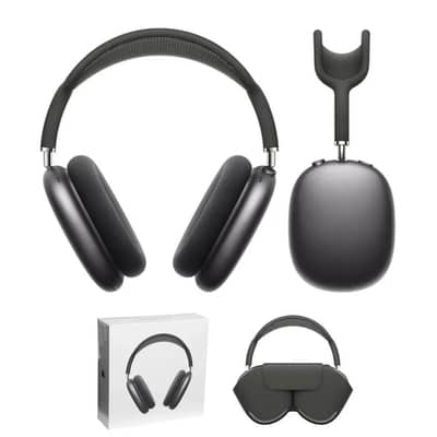Headphones