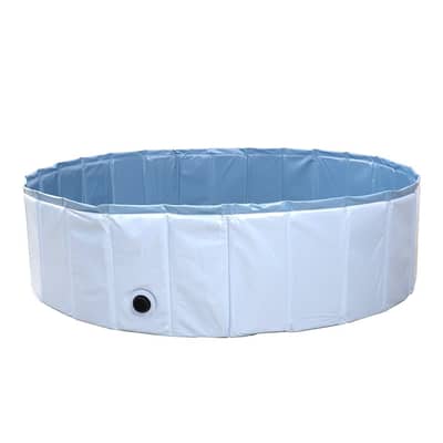 Folding swiming  Pool