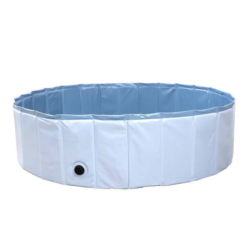 Folding swiming  Pool 0