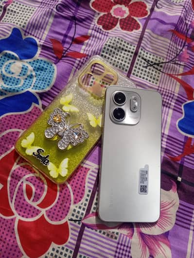 Infinix Other Model