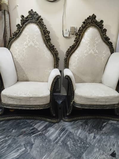 room chairs