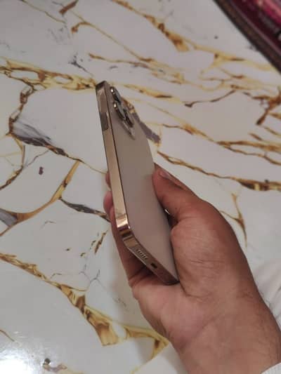 iPhone 14pro max non pta factory unlock 91 battery halt