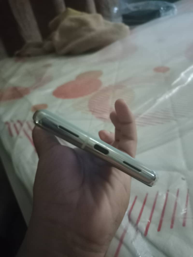 Google pixel 7 pro 1