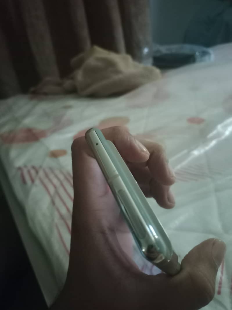 Google pixel 7 pro 3