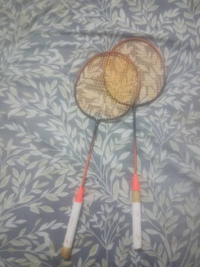 Tennis for sale