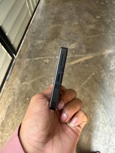 redmagic 11 pro 24gb/ 1tb