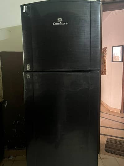 Dawlance Refrigerator used for sale