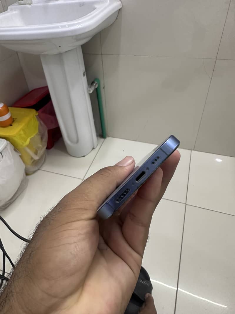 Apple iPhone 13 Pro 7