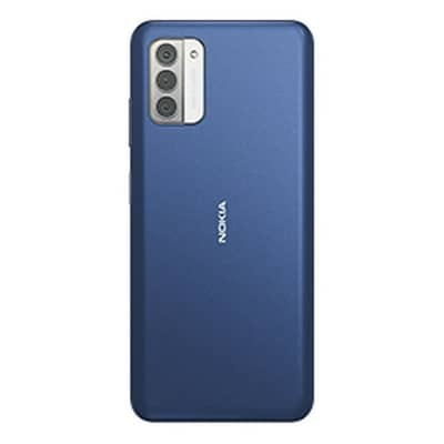 Nokia G310