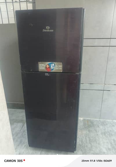 Dawlence fridge for sale