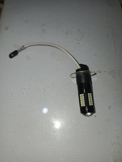 hed light balab
