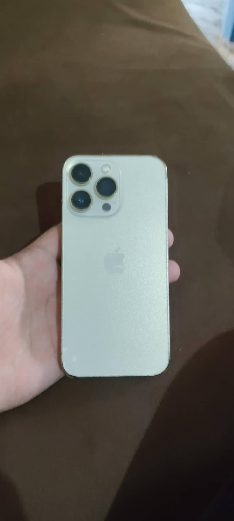 iphone 13 pro 1