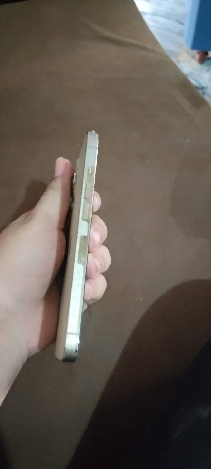 iphone 13 pro 2