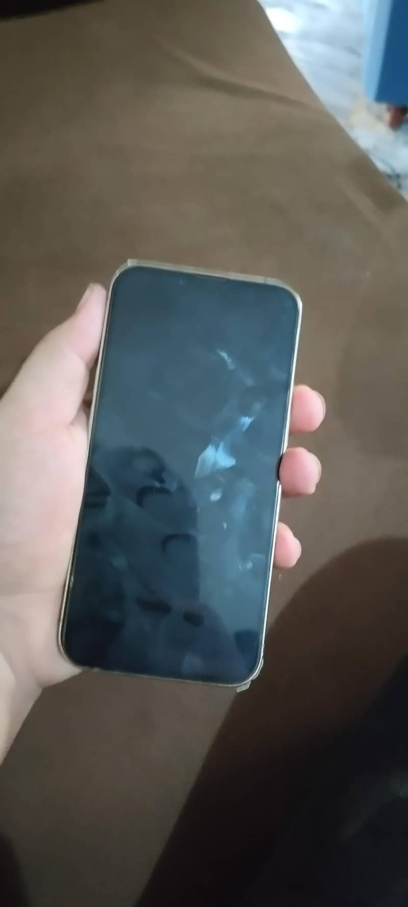 iphone 13 pro 3