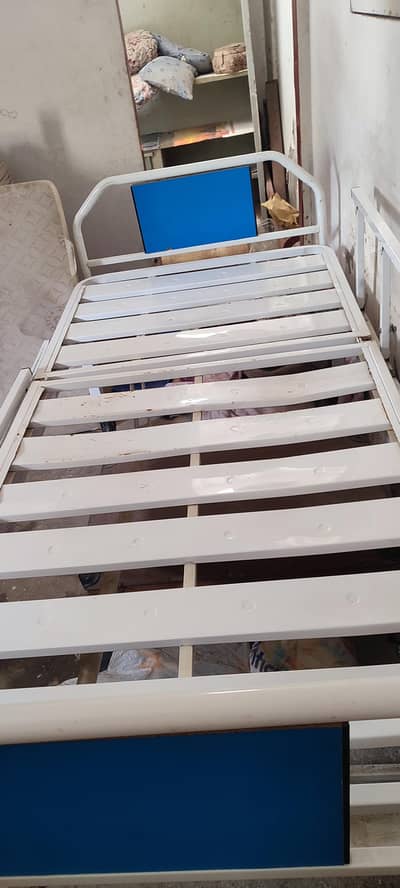 medical bed for sale