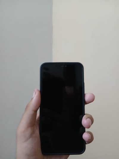Vivo Y85