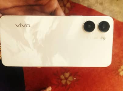 vivoyo5