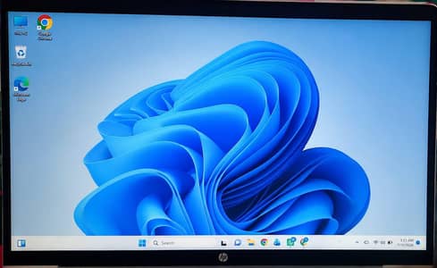 HP ProBook 440 G8 – Like New, 16GB RAM, 512GB SSD