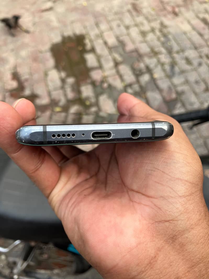 Xiaomi note 10 lite 2
