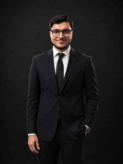 Muhmmad Qasim