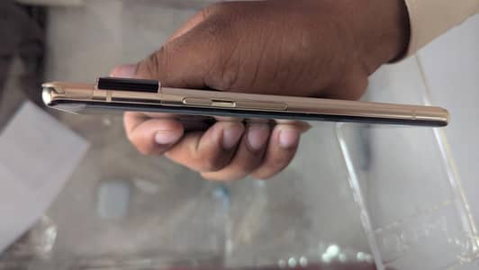 Google Pixel 6 Pro