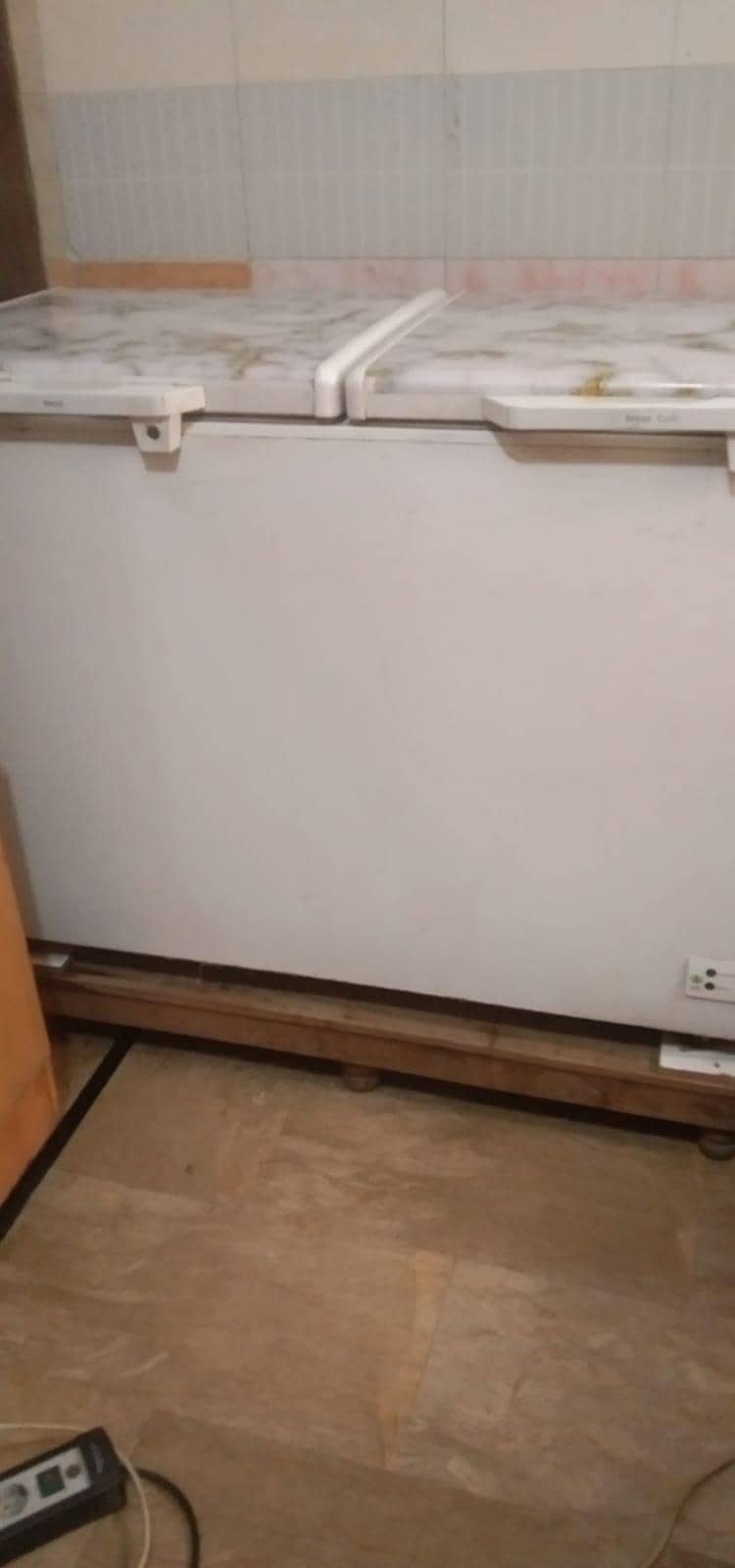 excellent working condition 3