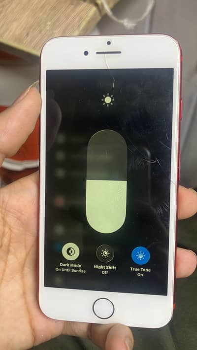 Apple iPhone 128gb ha