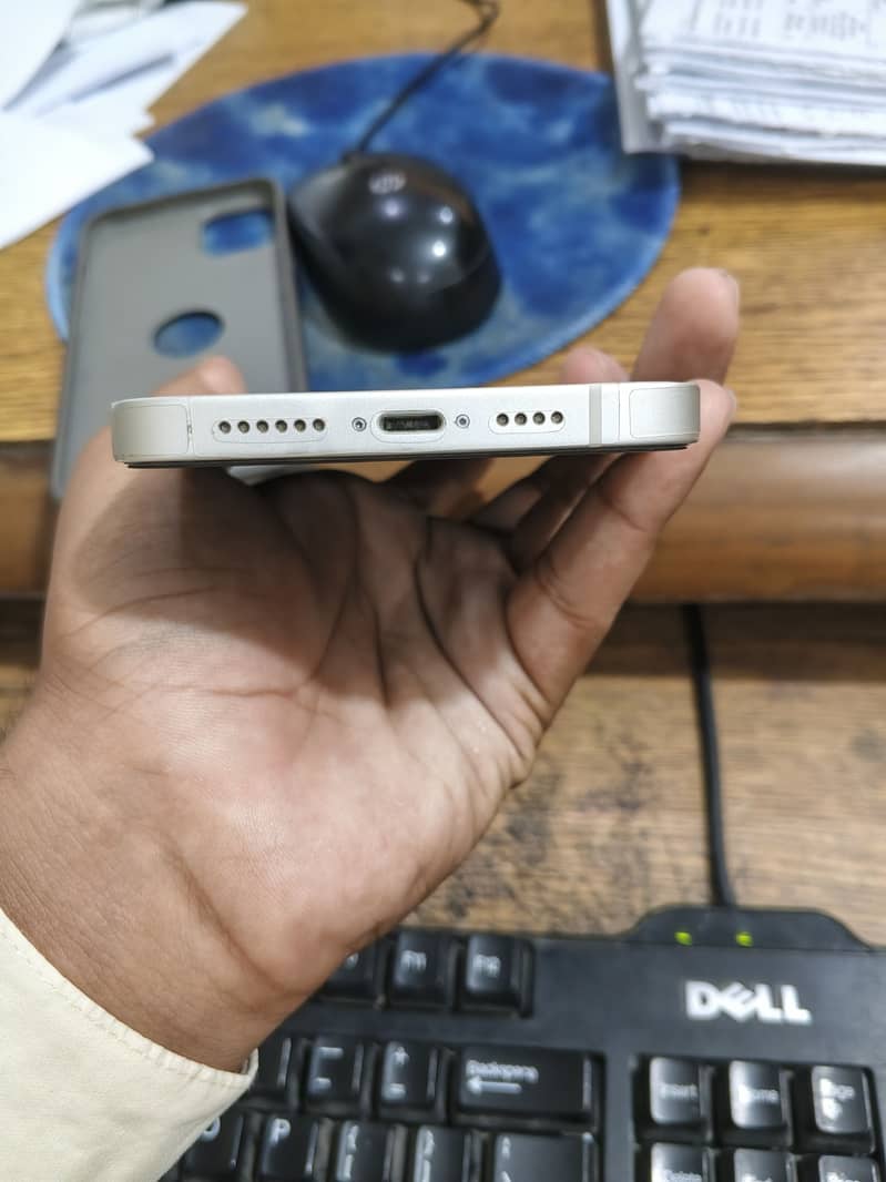 Apple iPhone 14 plus 1