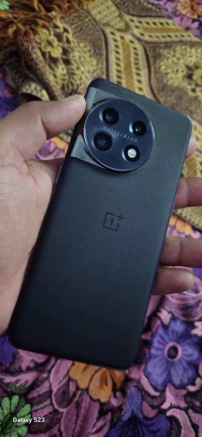 One Plus 11 5g
