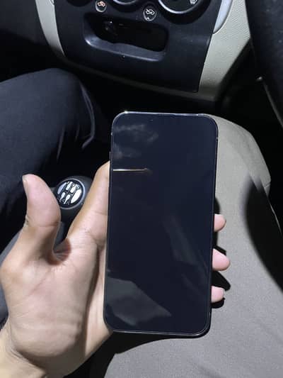 iPhone 13 Pro Max 95%BH