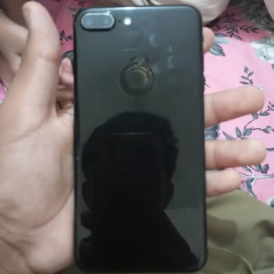 Apple iPhone 7 Plus