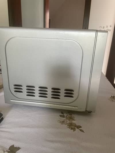 Dawlance dw-925 for sale in good working condition